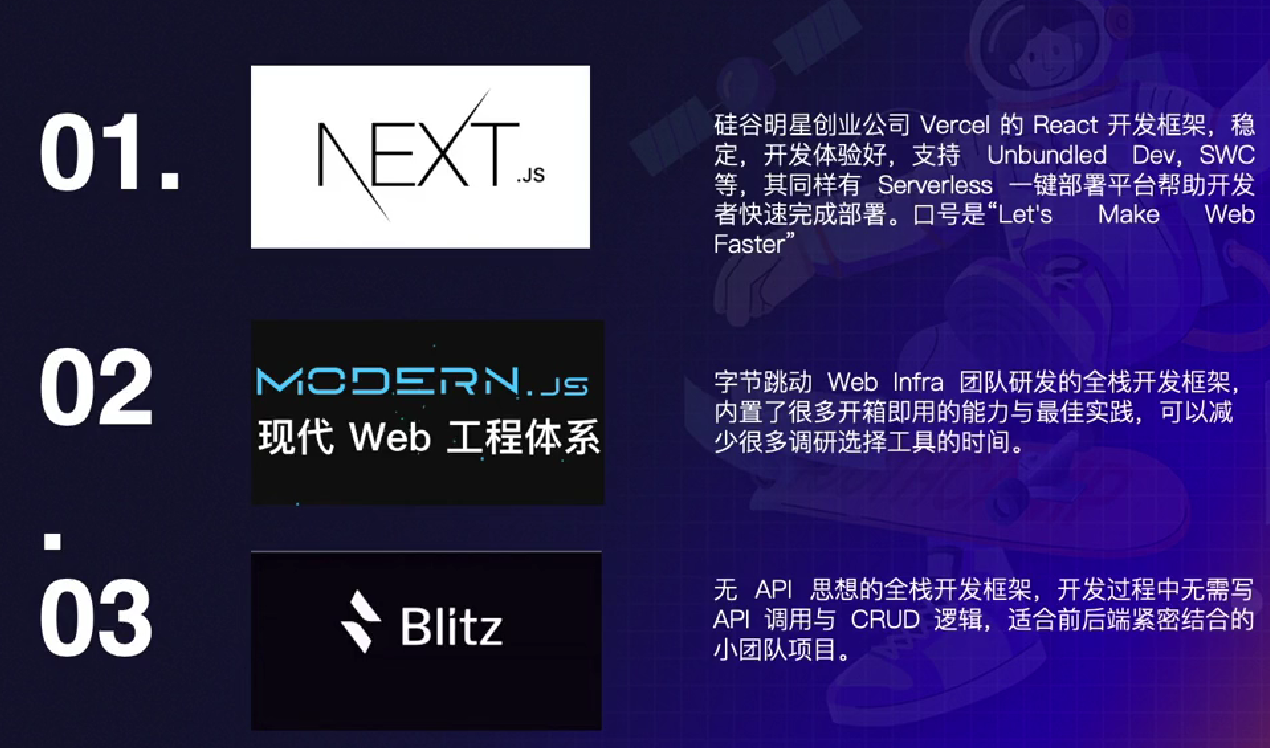 image-20230131102845324